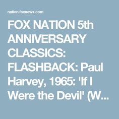 88 best paul harvey the rest of the story images on pinterest paul harvey christmas story birds transcript