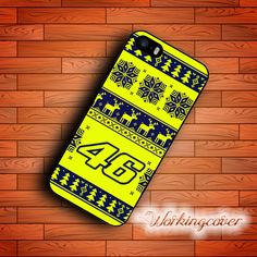 coque huawei p8 lite valentino rossi coque huawei p8 lite valentino rossi