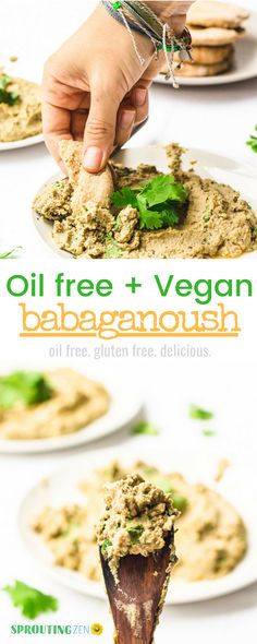 62 Best Everything Eggplant Vegan Recipes Images In 2019 62 Best Everything Eggplant Vegan Recipes Images In 2019