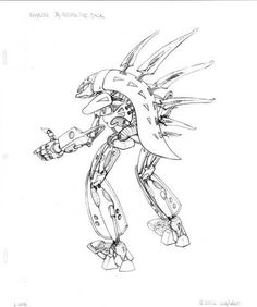 bionicle coloring pages to print coloring pages pinterest