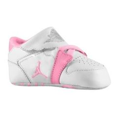 newborn shoes for girls jordan newborn shoes for girls jordan