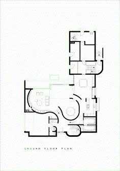 272 Best Architectural Drawings Images Gallery Of House N Helt Marchitects 25 Architecture Drawing Plandream
