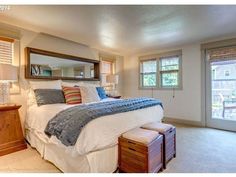 8 Best Mirror Over Bed Images Bedroom Decor Cozy Master Solution Mirror Over Wide Bed