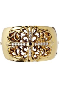 chrome hearts jewelry chrome hearts jewelry
