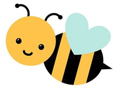 bee spring jewish girl personals Bethany's best 100% free jewish girls dating site meet thousands of single jewish women in bethany with mingle2's free personal ads and chat rooms our. bee spring jewish girl personals Bethany's best 100% free jewish girls dating site meet thousands of single jewish women in bethany with mingle2's free personal ads and chat rooms our.