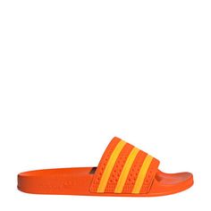 De 36 beste afbeeldingen van Adilettes | Schoenen, Sandalen ... De 36 beste afbeeldingen van Adilettes | Schoenen, Sandalen ...