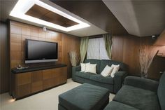 27 Awesome Home Media Room Ideas & Design(Amazing Pictures | Small ... 27 Awesome Home Media Room Ideas & Design(Amazing Pictures | Small ...