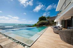 46 Best Mauritius Beach House Ferienhaus Images On Luxury Beach House 4 Bedrooms North Of Mauritius Ferienhäuser Am Meer Ocean
