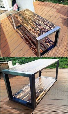 outdoor furniture made from pallets think about creating an amazing idea of wood pallet for your house decoration is all here in the effect table or bench idea old windows original window locks rustic furniture outdoor furniture made from pallets think about creating an amazing idea of wood pallet for your house decoration is all here in the effect table or bench idea old windows original window locks rustic furniture