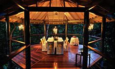 45 Best Venues Around Cairns Queensland Images On Pinterest In 2018 Silky Oaks Lodge Cairns Qld Unique Wedding Venues Themes