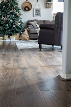 Parquet Panel Heritage Wood Cushion Vinyl Flooring Lino Kitchen Bathroom 2 3 4m