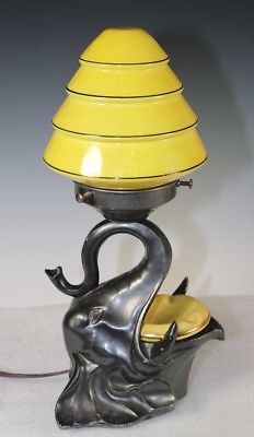 400+ Best Art Deco Lamps images in 2020 400+ Best Art Deco Lamps images in 2020