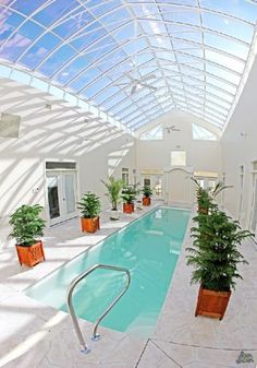 370 Indoor Pool Designs Ideas Indoor Pool Pool Designs Indoor Pool Design