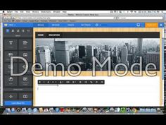 digital resume with prezi visual resume using infographics