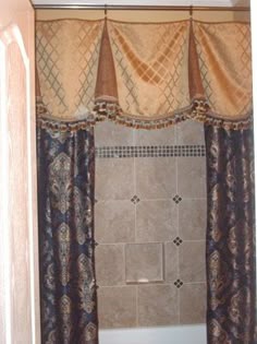 33 Best Shower Curtains Images Curtain With 33 Best Shower Curtains Images
