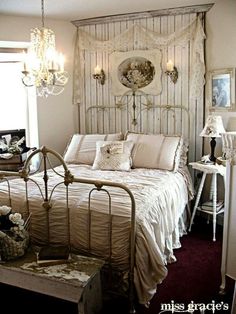 2338 Best Shabby Chic Decorating Ideas Images In 2019 Pink Farmtiques Vintage Market Bedroom Décor Sconces White Pretty