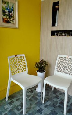 29 best kerala homes