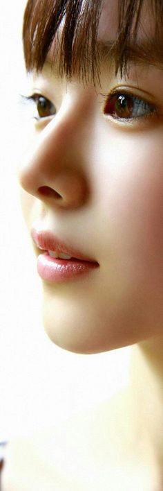 Asiatisk kvinna dating