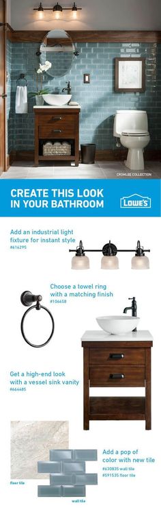 Bathroom Lighting High End a lesson in bathroom lighting | lights, house and face Bathroom Lighting High End a lesson in bathroom lighting | lights, house and face