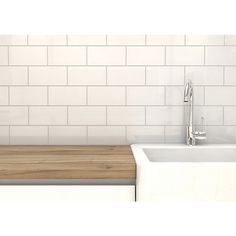 s l1000 jpg 800 600 pixels bathroom pinterest light grey