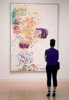 20 Best Art Gallery Galleries From Around The World Images Blink For Galleries Art Resource Around The Worlds Gallery