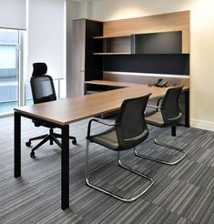 büro innenarchitektur london pinterest monitises new collaborative london headquarters open space office the office outfits offices 65 best bold images on pinterest arquitetura büros and büro innenarchitektur london pinterest monitises new collaborative london headquarters open space office the office outfits offices 65 best bold images on pinterest arquitetura büros and