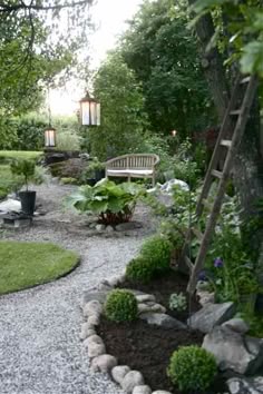 155 Best Pea Gravel Images In 2019 Backyard Patio