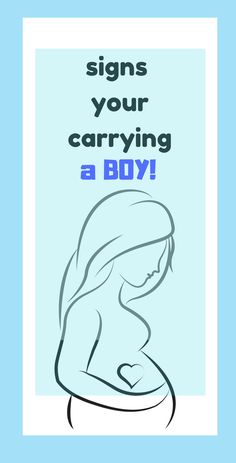 are you desperate to find out if you re having a boy or girl check