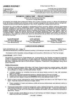 business consultant resume httptopresumeinfobusiness consultant sample resumeresume formatjob resumeproject manager resumestudent - Project Manager Resume Format business consultant resume httptopresumeinfobusiness consultant sample resumeresume formatjob resumeproject manager resumestudent - Project Manager Resume Format