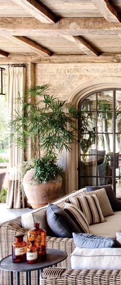 1287 Best Rustic Home Decor Images On Pinterest In 2018 Farmhouse Modern Rustic Patio Outdoor Es Ideas