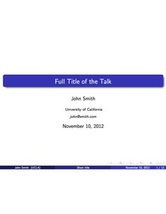 university assignment title page