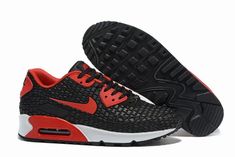 air max pas cher livraison rapide air max pas cher livraison rapide