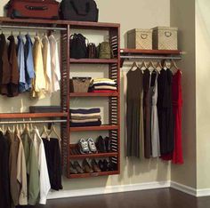 45 Best Closet Shelving Images Bedrooms Designs Master John Louis Home Standard Closet Shelving System Decor Ideasdecor Ideas