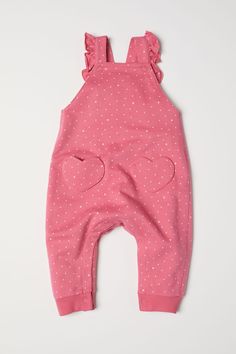 Baby Girls Spanish Romany Style Knitwear Bow Dress PINK WHITE 0-9 Mth ANGEL KIDS