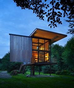 28 Best Architecture Images On Pinterest Home Ideas Architects Aia 10 Most Impressive Houses 2017