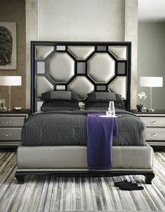 26 Best Bed Images Bedroom Sets Furniture 26 Best Bed Images Bedroom Sets Furniture