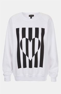 Funki-B a Maglia Punk Goth Crop Felpa con cappuccio Clubwear Casual Maglione Neon
