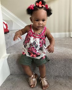 baby hairstyles black little girl hairstyles black toddler cute natural hairstyles for kids 20 super sweet baby in 2018 for little baby hairstyles black little girl hairstyles black toddler cute natural hairstyles for kids 20 super sweet baby in 2018 for little
