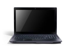 HP HDX X18-1014TX Premium Notebook Quick Launch Buttons Drivers for Windows Download Download Driver: HP HDX X18-1014TX Premium Notebook Quick Launch Buttons