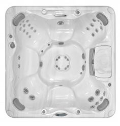 41 Sundance Spas Ideas Sundance Spas Sundance Hot Tub