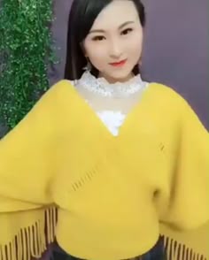 100+ Scarf tying ideas | scarf tying, how to wear scarves, scarf 100+ Scarf tying ideas | scarf tying, how to wear scarves, scarf