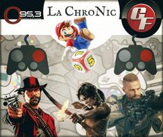 TÉLÉCHARGER LE SEIGNEUR DES ANNEAUX LE TIERS AGE GBA