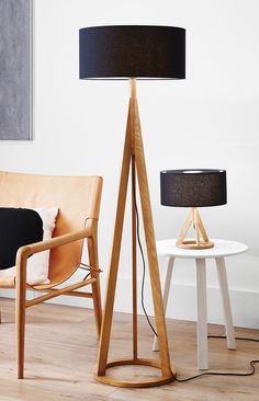 13 Best Beacon Lighting Images Light 13 Best Beacon Lighting Images Light