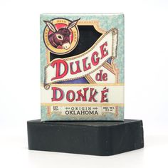 Pin on Donkey Milk Skincare