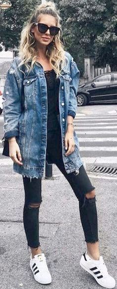 Gaban En Jean Con Diseño Marca Fratelli Gaban En Jean Con Diseño Marca Fratelli