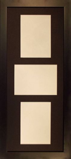 11 Best Wedding Frames Images Wood Deco Photo