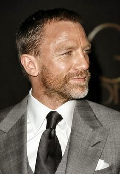 sexy men overy fifty Sexy men overy fifty