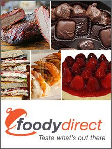 54 Best Mail Order Foods Images Food Gourmet Foody Direct For The Best Mail Order Food Specialty Dishes From Nation S Most Iconic