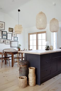 1584 best Home Decor Ideas images on Pinterest | House decorations ... 1584 best Home Decor Ideas images on Pinterest | House decorations ...