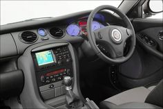 Rover 75 | Rover | Pinterest | Cars, Car rover and Car interiors Rover 75 | Rover | Pinterest | Cars, Car rover and Car interiors